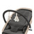 Maxi Cosi Kori Rocker - Beyond Graphite Eco