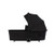 Venicci Tinum Upline Cabriofix i-Size Travel System - All Black