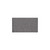 Venicci Tinum Upline Cabriofix i-Size Travel System - Slate Grey