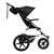 Mountain Buggy Terrain Travel System - Onyx