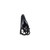 iCandy Peach 7 + Cabriofix i-Size & Base Bundle - Truffle