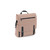 iCandy Peach 7 + Cabriofix i-Size & Base Bundle - Cookie