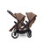 iCandy Peach 7 Double - Coco
