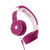 Tonies Folding Headphones - Purple