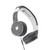 Tonies Folding Headphones - Grey