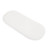 iCandy Peach 7 + Accessories - Coco