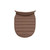 iCandy Peach 7 + Accessories - Coco
