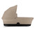 Cybex Gazelle S Cot - Almond Beige