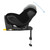 Maxi Cosi Mica 360 Pro - Authentic Black