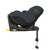 Maxi Cosi Mica 360 Pro - Authentic Graphite