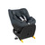 Maxi Cosi Mica 360 Pro - Authentic Graphite