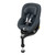 Maxi Cosi Mica 360 Pro - Authentic Graphite