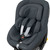 Maxi Cosi Mica 360 Pro - Authentic Graphite