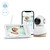 Maxi Cosi See Pro Baby Monitor - White/Wood