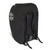 Doona Padded Travel Bag - Black