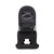 Minimeis G5 Shoulder Carrier - Black Core