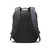 Minimeis G5 Hero Parent Backpack - Black