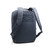 Minimeis G5 Hero Parent Backpack - Dusk Blue