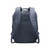 Minimeis G5 Hero Parent Backpack - Dusk Blue