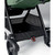 Mamas & Papas Libro Buggy - Bay Green