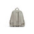 Mamas & Papas Luxe Backpack - Taupe