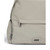 Mamas & Papas Luxe Backpack - Taupe