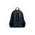 Mamas & Papas Luxe Backpack - Black