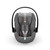 Cybex Cloud G i-Size - Lava Grey