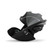 Cybex Cloud G i-Size - Moon Black