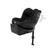 Cybex Sirona G i-Size - Moon Black