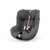 Cybex Sirona G i-Size Plus - Lava Grey