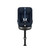 Cybex Sirona G i-Size Plus - Ocean Blue
