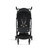 Cybex Libelle Black - Magic Black