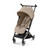 Cybex Libelle Taupe - Almond Beige