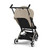 Cybex Libelle Taupe - Almond Beige