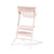 Cybex Lemo Learning Tower Set - Pearl Pink