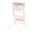 Cybex Lemo Learning Tower Set - Pearl Pink