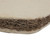 Tutti Bambini CoZee Coir Fibre Mattress