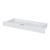 Tutti Bambini Underbed Drawer - White