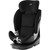 Britax Römer SWIVEL - Space Black