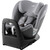 Britax Römer SWIVEL - Frost Grey