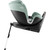 Britax Römer SWIVEL - Jade Green