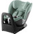 Britax Römer SWIVEL - Jade Green