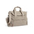 Mamas & Papas Ocarro 7-Piece Pebble 360 Pro2 Bundle - Cashmere