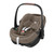 Maxi Cosi Pebble 360 Pro2