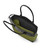 Cybex Platinum Tote Bag - Khaki Green