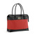 Cybex Platinum Tote Bag - Autumn Gold