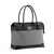 Cybex Platinum Tote Bag - Soho Grey