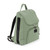 Babystyle Oyster 3 Changing Backpack - Spearmint