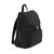 Babystyle Oyster 3 Changing Backpack - Pixel